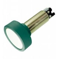 Pepperl+Fuchs UC6000-30GM70-2E2R2-V15 Nicht kategorisiert