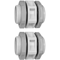 Legrand 001967 ANREIHVERBINDER