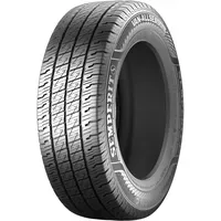 Semperit Van-Allseason 225/75 R16C 121/120R