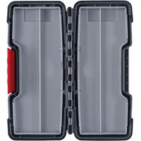 Bosch professional zubehör Bosch ToughBox leer