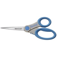 Westcott Microban Softgrip Schere 21 cm