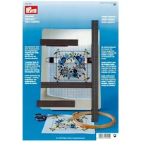 Prym - Prym Magnettafel - 1 Stück