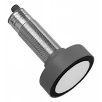Pepperl+Fuchs Fabrik Ultraschallsensor UB6000-30GM-E5-V15