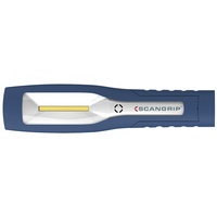 Scangrip MAG PRO LED Akku-Arbeitsleuchte (03.5690)
