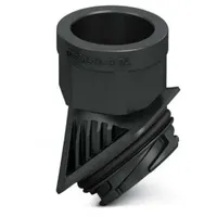 Phoenix Contact Adapter HC-D-TA-PG16-PLR-BK Inhalt: