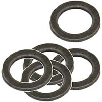 Bosch Ersatzteil TTNR: 7098778 7098778 Dichtung 15.5 x 2