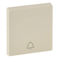 Legrand Wippe Valena Life Allure Beige 755011 1St.