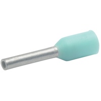 Klauke 168TL Aderendhülse