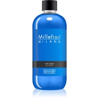 Millefiori Milano Nachfüller Für Reed Diffuser 500 ml