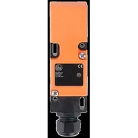 IFM Electronic Sensor ind. IM5046
