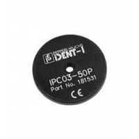 Pepperl+Fuchs Datenträger IPC03-50P