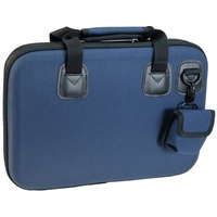 Dimavery Soft Case Klarinette + Koffer
