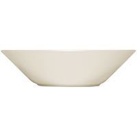 Iittala Teema Teller tief 21 cm white