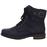 Rieker Damen Stiefeletten 71242