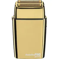 BaBylissPRO 4Artists Gold FXFS2GE