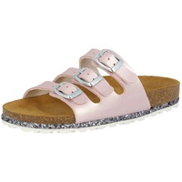 LICO Bioline Sensation Kinder rosa 39