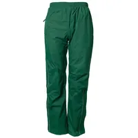 Planam Monsun Hose Outdoor grün