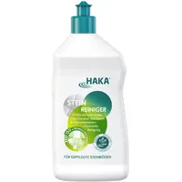 HAKA Steinreiniger 750 ml
