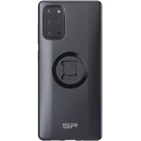 SP CONNECT Phone Case