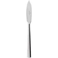 Villeroy & Boch Piemont Fischmesser