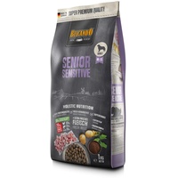 Belcando Senior Sensitive 1 kg