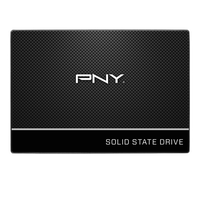 PNY CS900 1 TB 2,5''