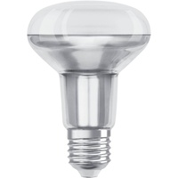 Osram LED Leuchtmittel Star R80 100 E27