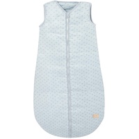 Roba Schlafsack Lil Planet 1 St