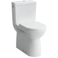 Laufen Pro (8249550000001)