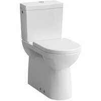 Laufen Pro (8249550490001)