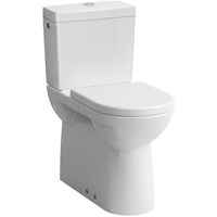 Laufen Pro Kombi (8249554000001)