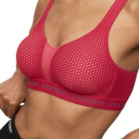 Triaction by Triumph Triumph Triaction Energy Lite N EX