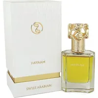 Swiss Arabian Hayaam Eau de Parfum 50 ml