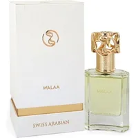 Swiss Arabian Walaa Eau de Parfum 50 ml