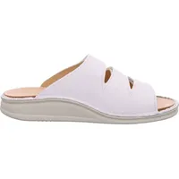 Finn Comfort 01508 001000 Korfu Weiß 37