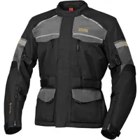 IXS Tour Classic-GTX, (Herren, XL