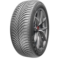 Maxxis Premitra All Season AP3 SUV 225/55 R18 102V