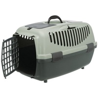 Trixie Be Eco Transportbox Capri 2