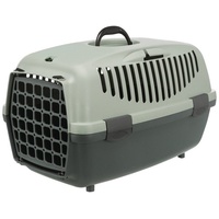Trixie Be Eco Transportbox Capri 1 XS