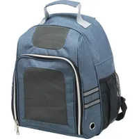 Trixie Rucksack Dan