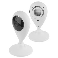 Fontastic Smart Home