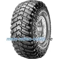 Maxxis M 8080 35x13.5-15 115K Sommerreifen