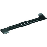 Bosch Ersatzmesser 43 cm Systemzubehör für Rasenmäher Rotak 43