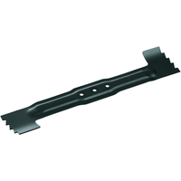 Bosch Ersatzmesser 40 cm, Systemzubehör für Rasenmäher Rotak 40