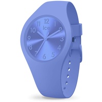 ICE-Watch ICE colour Silikon 34 mm 017913