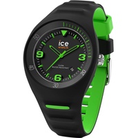 ICE-Watch P. Leclercq Silikon 42 mm 017599