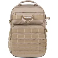 Vanguard VEO RANGE T48 BG Kameratasche,