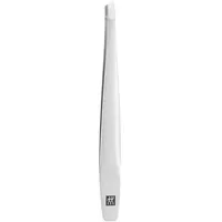 Zwilling Twinox Pinzette schräg 9 cm 1 St.