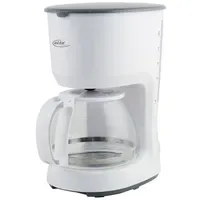 Elta KM-750.16