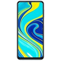 Xiaomi Redmi Note 9 3 GB RAM 64 GB